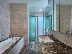The Minton (D19), Condominium #614042891
